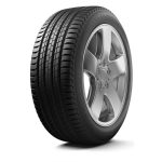 How to Keep Car Tires in Good Shape